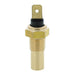 Engine Coolant Temperature Sender MotoRad 1TS1255