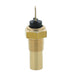 Engine Coolant Temperature Sender MotoRad 1TS1255