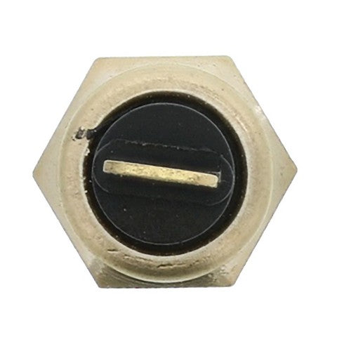 Engine Coolant Temperature Sender MotoRad 1TS1255