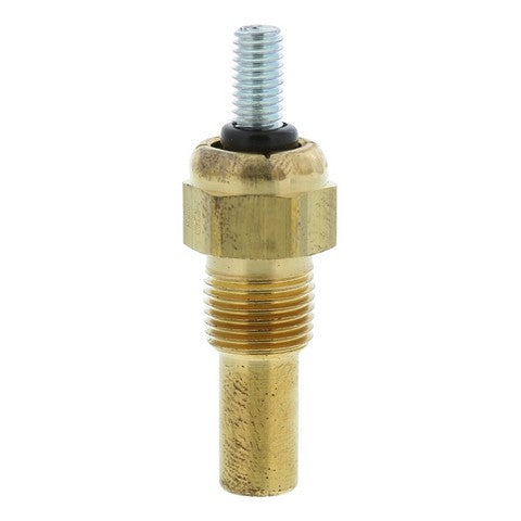 Engine Coolant Temperature Sender MotoRad 1TS1256
