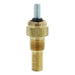 Engine Coolant Temperature Sender MotoRad 1TS1256
