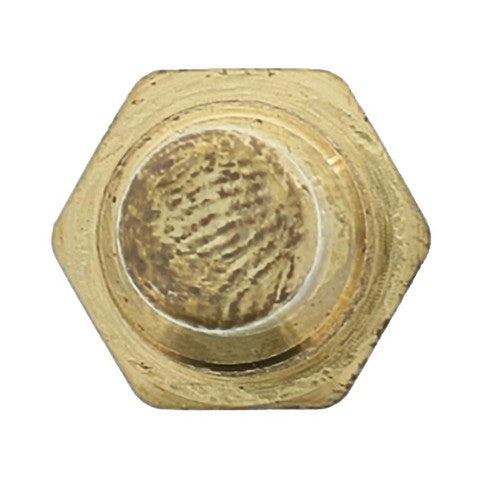 Engine Coolant Temperature Sender MotoRad 1TS1256