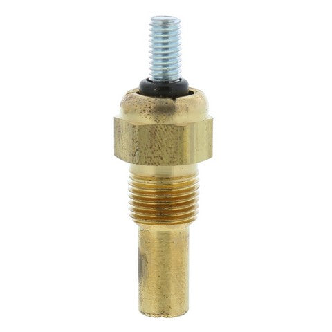 Engine Coolant Temperature Sender MotoRad 1TS1256