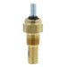 Engine Coolant Temperature Sender MotoRad 1TS1256