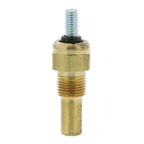 Engine Coolant Temperature Sender MotoRad 1TS1256