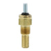 Engine Coolant Temperature Sender MotoRad 1TS1256