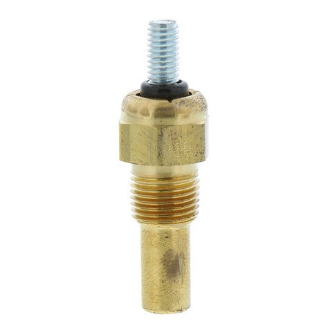 Engine Coolant Temperature Sender MotoRad 1TS1256