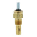 Engine Coolant Temperature Sender MotoRad 1TS1256