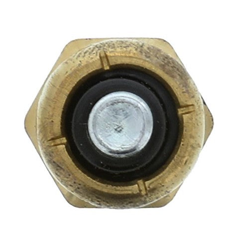 Engine Coolant Temperature Sender MotoRad 1TS1256