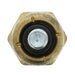 Engine Coolant Temperature Sender MotoRad 1TS1256