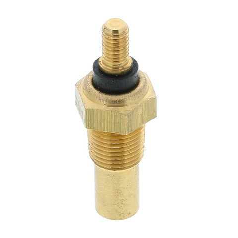 Engine Coolant Temperature Sender MotoRad 1TS1257