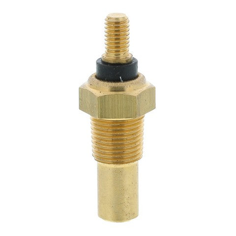 Engine Coolant Temperature Sender MotoRad 1TS1257