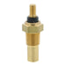 Engine Coolant Temperature Sender MotoRad 1TS1257