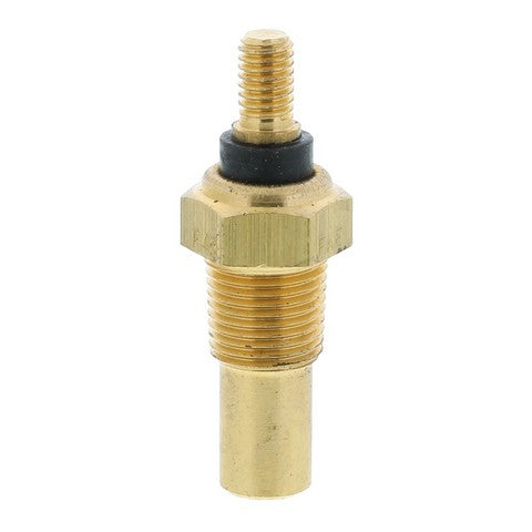 Engine Coolant Temperature Sender MotoRad 1TS1257