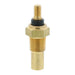 Engine Coolant Temperature Sender MotoRad 1TS1257