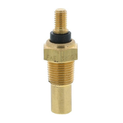 Engine Coolant Temperature Sender MotoRad 1TS1257
