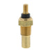 Engine Coolant Temperature Sender MotoRad 1TS1257