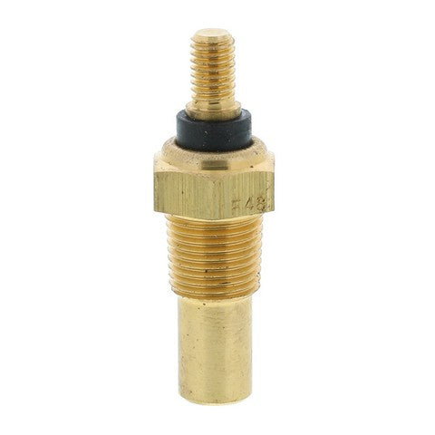 Engine Coolant Temperature Sender MotoRad 1TS1257