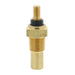 Engine Coolant Temperature Sender MotoRad 1TS1257