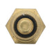 Engine Coolant Temperature Sender MotoRad 1TS1257