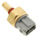 Engine Coolant Temperature Sender MotoRad 1TS1258