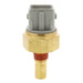 Engine Coolant Temperature Sender MotoRad 1TS1258