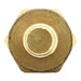 Engine Coolant Temperature Sender MotoRad 1TS1258