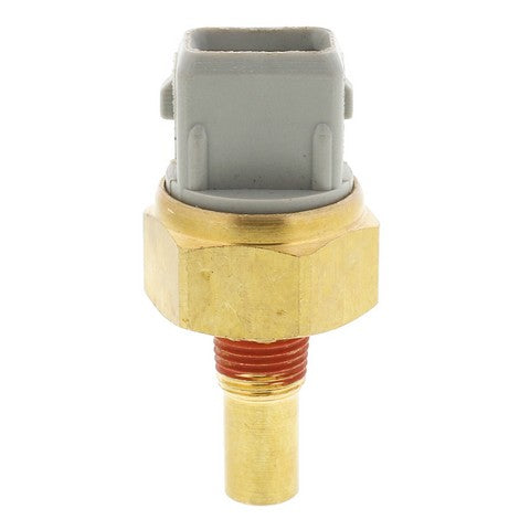 Engine Coolant Temperature Sender MotoRad 1TS1258