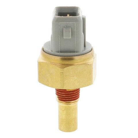 Engine Coolant Temperature Sender MotoRad 1TS1258