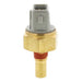 Engine Coolant Temperature Sender MotoRad 1TS1258