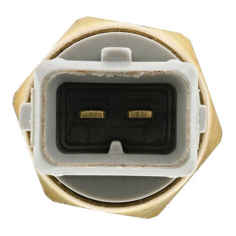 Engine Coolant Temperature Sender MotoRad 1TS1258