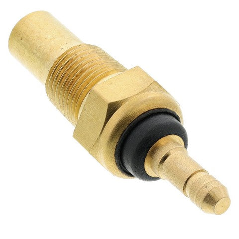 Engine Coolant Temperature Sender MotoRad 1TS1259