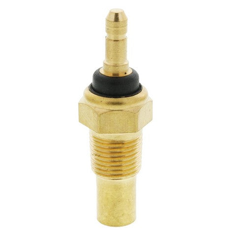 Engine Coolant Temperature Sender MotoRad 1TS1259