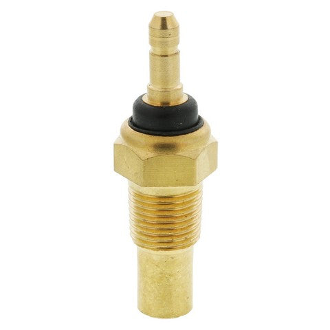 Engine Coolant Temperature Sender MotoRad 1TS1259