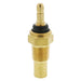 Engine Coolant Temperature Sender MotoRad 1TS1259