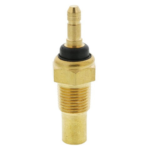Engine Coolant Temperature Sender MotoRad 1TS1259