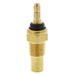 Engine Coolant Temperature Sender MotoRad 1TS1259