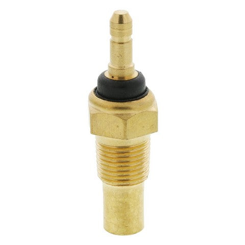 Engine Coolant Temperature Sender MotoRad 1TS1259