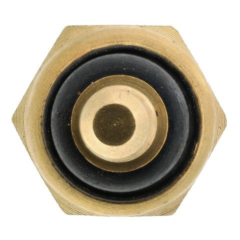 Engine Coolant Temperature Sender MotoRad 1TS1259
