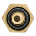 Engine Coolant Temperature Sender MotoRad 1TS1259