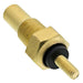 Engine Coolant Temperature Sender MotoRad 1TS1262