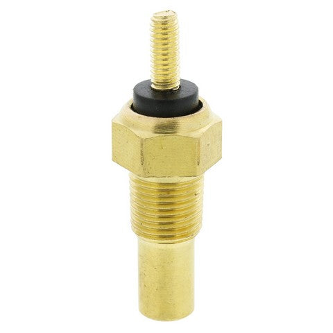 Engine Coolant Temperature Sender MotoRad 1TS1262