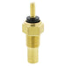 Engine Coolant Temperature Sender MotoRad 1TS1262