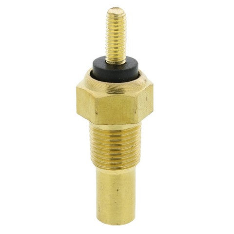 Engine Coolant Temperature Sender MotoRad 1TS1262