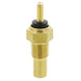 Engine Coolant Temperature Sender MotoRad 1TS1262