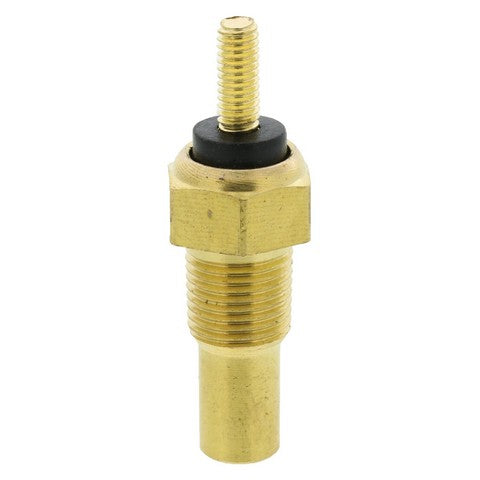 Engine Coolant Temperature Sender MotoRad 1TS1262