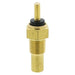 Engine Coolant Temperature Sender MotoRad 1TS1262