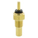 Engine Coolant Temperature Sender MotoRad 1TS1262