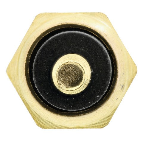 Engine Coolant Temperature Sender MotoRad 1TS1262