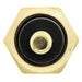 Engine Coolant Temperature Sender MotoRad 1TS1262